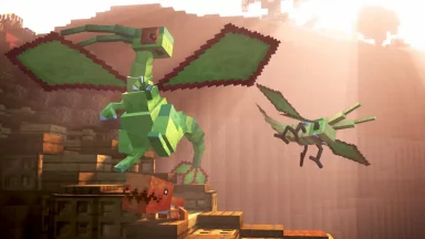 Trapinch