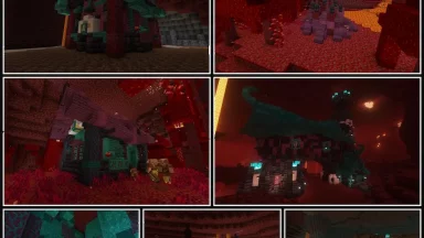 estructuras 3