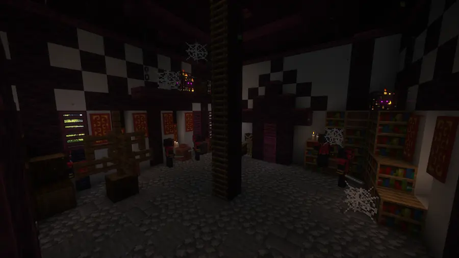 interior 2