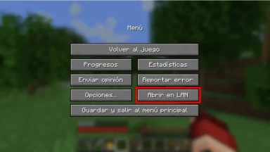 paso 1