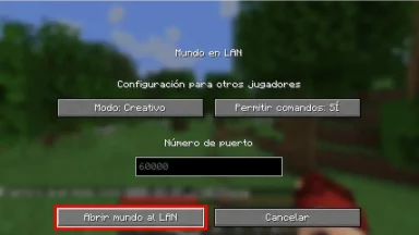 paso 2