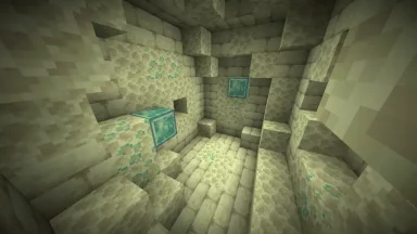 mineral Enderium