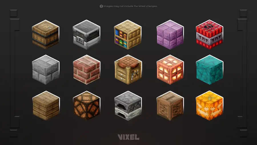bloques