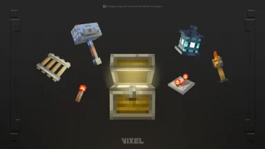 objetos 3D