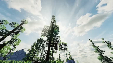 cielo realista 2