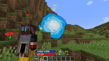 portal
