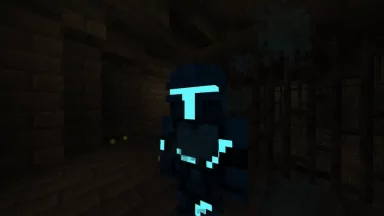 armor