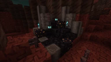 nether