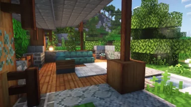 decoracion