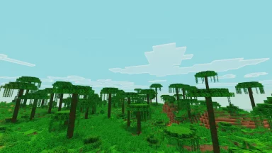 jungla