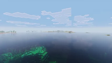 oceano