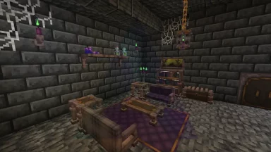 Necrolord