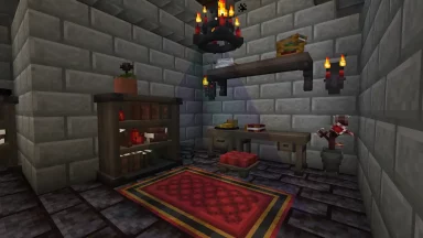 bloques decorativos