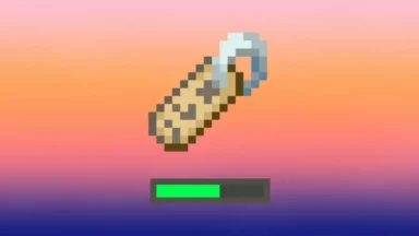Load My F___ing Tags Mod