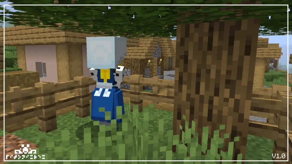 Milk Maid de atras