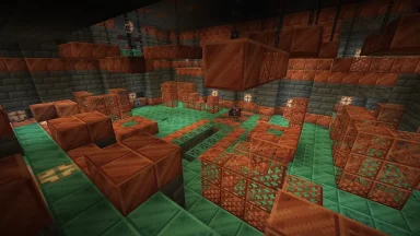 chamber