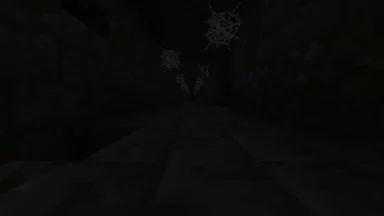 aldea subterránea 2
