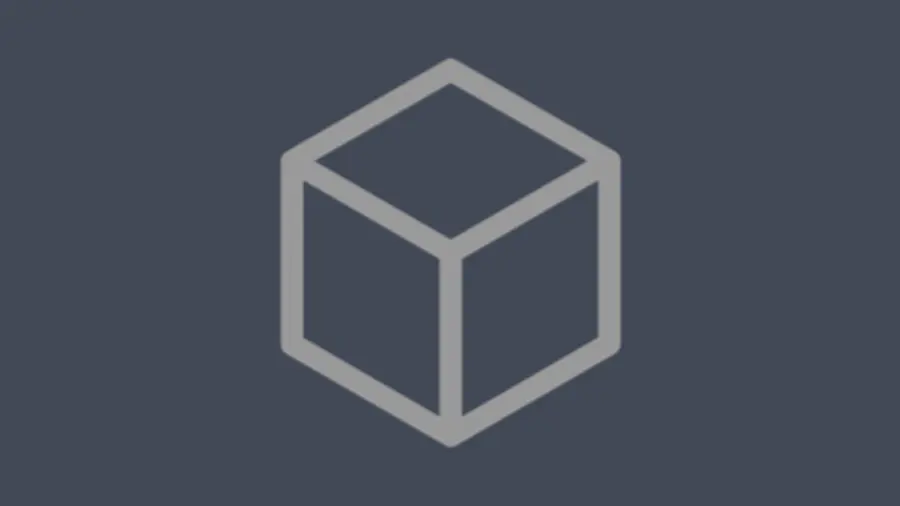 Vista previa de BadOptimizations Mod para Minecraft