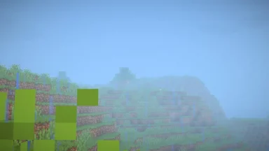 neblina