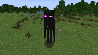 enderman