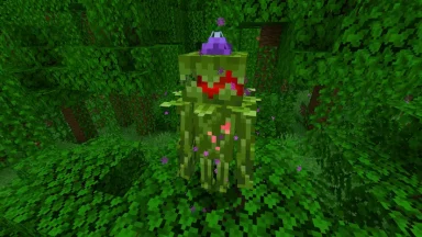 jungla