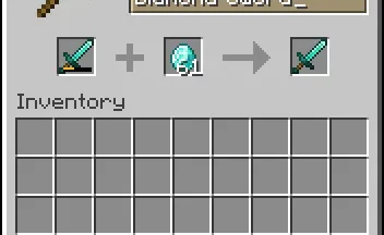 reparando