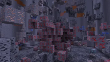 redstone