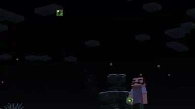 perla de ender