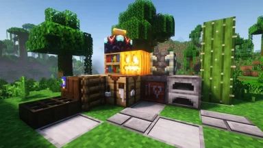 bloques