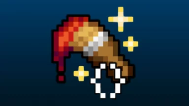Polytone mod zonacraft
