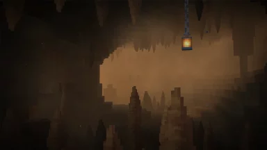 cuevas