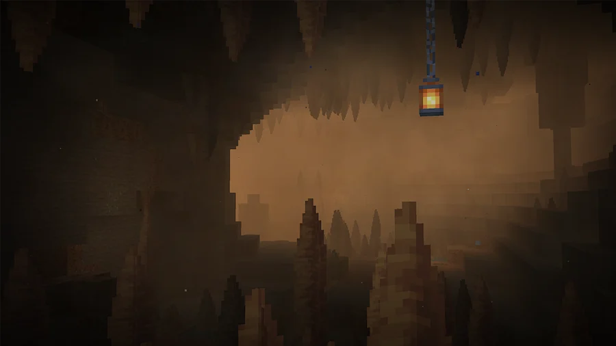 cuevas