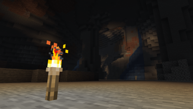 antorcha
