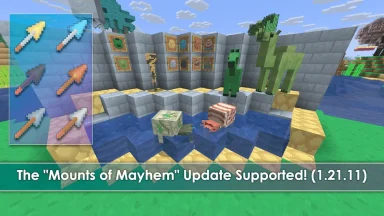 update 1.21.11