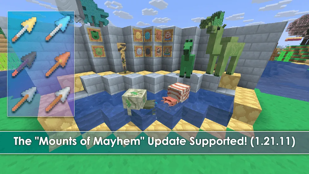 update 1.21.11