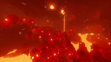 nether