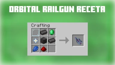 receta