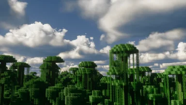jungla