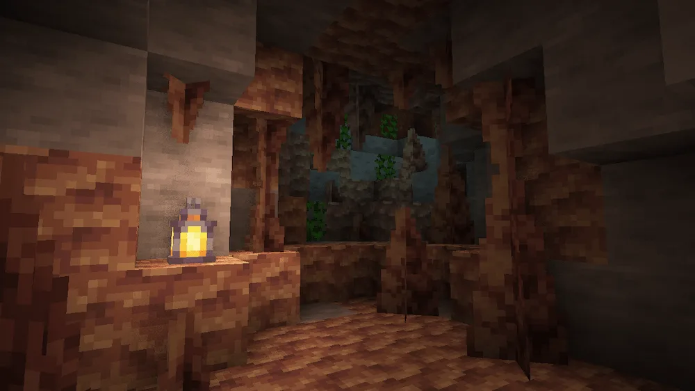 cueva