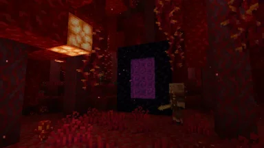 portal del nether