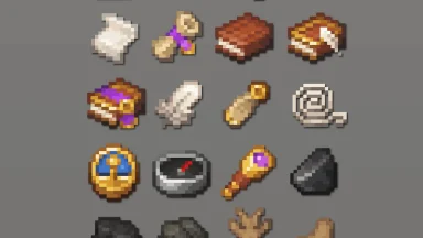 objetos 4