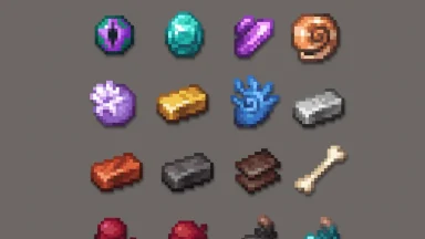 Objetos 2