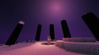 end