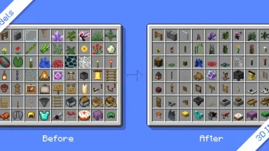 items