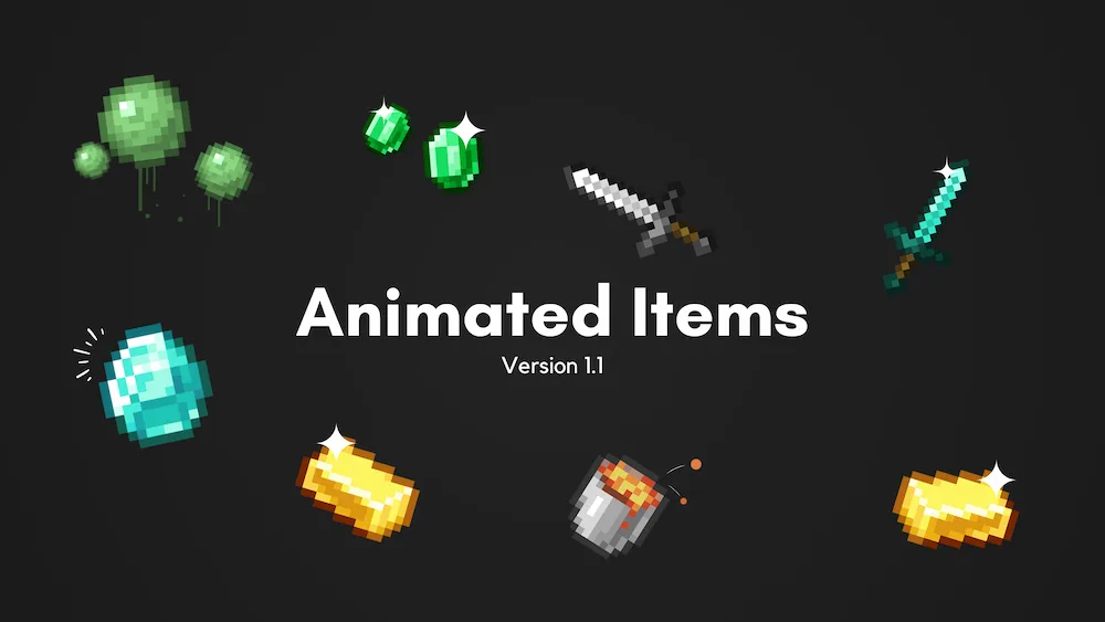 Version 1.1