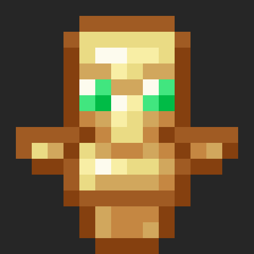 animacion de totem