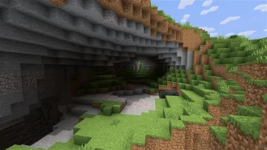 cueva