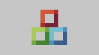 Lightweight Inventory Sorting Mod