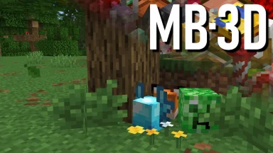 cabeza de creeoer