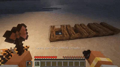 encendedor